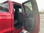 Used 2021 Chevrolet Silverado 1500 RST Double Cab for sale #3C42571 - photo 17