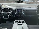 Used 2021 Chevrolet Silverado 1500 RST Double Cab for sale #3C42571 - photo 18