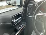 Used 2021 Chevrolet Silverado 1500 RST Double Cab for sale #3C42571 - photo 23