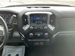 Used 2021 Chevrolet Silverado 1500 RST Double Cab for sale #3C42571 - photo 24