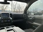 Used 2021 Chevrolet Silverado 1500 RST Double Cab for sale #3C42571 - photo 27