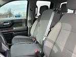 Used 2021 Chevrolet Silverado 1500 RST Double Cab for sale #3C42571 - photo 31