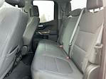 Used 2021 Chevrolet Silverado 1500 RST Double Cab for sale #3C42571 - photo 34