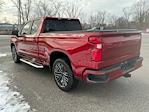Used 2021 Chevrolet Silverado 1500 RST Double Cab for sale #3C42571 - photo 4