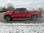 Used 2021 Chevrolet Silverado 1500 RST Double Cab for sale #3C42571 - photo 8