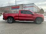 Used 2021 Chevrolet Silverado 1500 RST Double Cab for sale #3C42571 - photo 9