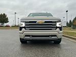 New 2026 Chevrolet Silverado 1500 High Country Crew Cab for sale #3C4261 - photo 10