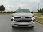 New 2026 Chevrolet Silverado 1500 High Country Crew Cab for sale #3C4261 - photo 11
