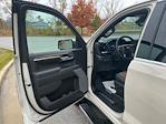 New 2026 Chevrolet Silverado 1500 High Country Crew Cab for sale #3C4261 - photo 12