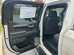 New 2026 Chevrolet Silverado 1500 High Country Crew Cab for sale #3C4261 - photo 14