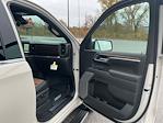 New 2026 Chevrolet Silverado 1500 High Country Crew Cab for sale #3C4261 - photo 15