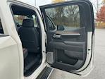 New 2026 Chevrolet Silverado 1500 High Country Crew Cab for sale #3C4261 - photo 16