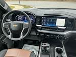 New 2026 Chevrolet Silverado 1500 High Country Crew Cab for sale #3C4261 - photo 17