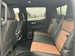 New 2026 Chevrolet Silverado 1500 High Country Crew Cab for sale #3C4261 - photo 24