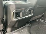 New 2026 Chevrolet Silverado 1500 High Country Crew Cab for sale #3C4261 - photo 25
