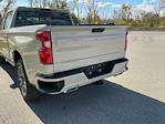 New 2026 Chevrolet Silverado 1500 RST Crew Cab for sale #3C4271 - photo 10