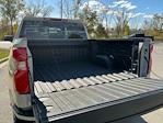 New 2026 Chevrolet Silverado 1500 RST Crew Cab for sale #3C4271 - photo 11