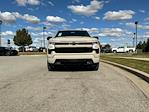 New 2026 Chevrolet Silverado 1500 RST Crew Cab for sale #3C4271 - photo 12