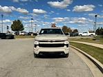 New 2026 Chevrolet Silverado 1500 RST Crew Cab for sale #3C4271 - photo 14