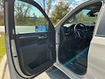 New 2026 Chevrolet Silverado 1500 RST Crew Cab for sale #3C4271 - photo 17