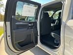 New 2026 Chevrolet Silverado 1500 RST Crew Cab for sale #3C4271 - photo 18