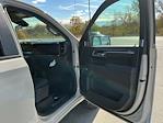 New 2026 Chevrolet Silverado 1500 RST Crew Cab for sale #3C4271 - photo 21