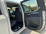 New 2026 Chevrolet Silverado 1500 RST Crew Cab for sale #3C4271 - photo 22