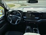New 2026 Chevrolet Silverado 1500 RST Crew Cab for sale #3C4271 - photo 23