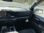 New 2026 Chevrolet Silverado 1500 RST Crew Cab for sale #3C4271 - photo 24