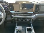 New 2026 Chevrolet Silverado 1500 RST Crew Cab for sale #3C4271 - photo 25
