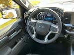 New 2026 Chevrolet Silverado 1500 RST Crew Cab for sale #3C4271 - photo 27