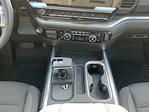 New 2026 Chevrolet Silverado 1500 RST Crew Cab for sale #3C4271 - photo 28