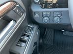 New 2026 Chevrolet Silverado 1500 RST Crew Cab for sale #3C4271 - photo 30