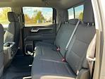 New 2026 Chevrolet Silverado 1500 RST Crew Cab for sale #3C4271 - photo 34