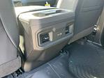 New 2026 Chevrolet Silverado 1500 RST Crew Cab for sale #3C4271 - photo 35