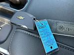 New 2026 Chevrolet Silverado 1500 RST Crew Cab for sale #3C4271 - photo 37