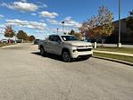 New 2026 Chevrolet Silverado 1500 RST Crew Cab for sale #3C4271 - photo 4