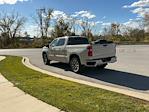 New 2026 Chevrolet Silverado 1500 RST Crew Cab for sale #3C4271 - photo 9