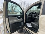 2024 Chevrolet Colorado Crew Cab 4WD Pickup for sale #3C42711 - photo 18