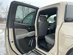 2024 Chevrolet Colorado Crew Cab 4WD Pickup for sale #3C42711 - photo 21