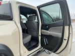 2024 Chevrolet Colorado Crew Cab 4WD Pickup for sale #3C42711 - photo 23