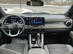 2024 Chevrolet Colorado Crew Cab 4WD Pickup for sale #3C42711 - photo 24
