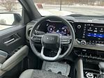 2024 Chevrolet Colorado Crew Cab 4WD Pickup for sale #3C42711 - photo 25