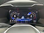 2024 Chevrolet Colorado Crew Cab 4WD Pickup for sale #3C42711 - photo 27