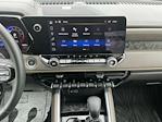 2024 Chevrolet Colorado Crew Cab 4WD Pickup for sale #3C42711 - photo 29