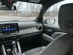 2024 Chevrolet Colorado Crew Cab 4WD Pickup for sale #3C42711 - photo 33