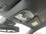 2024 Chevrolet Colorado Crew Cab 4WD Pickup for sale #3C42711 - photo 35