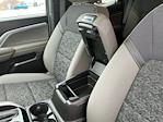 2024 Chevrolet Colorado Crew Cab 4WD Pickup for sale #3C42711 - photo 36
