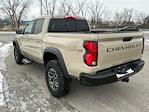 2024 Chevrolet Colorado Crew Cab 4WD Pickup for sale #3C42711 - photo 4