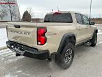 2024 Chevrolet Colorado Crew Cab 4WD Pickup for sale #3C42711 - photo 6